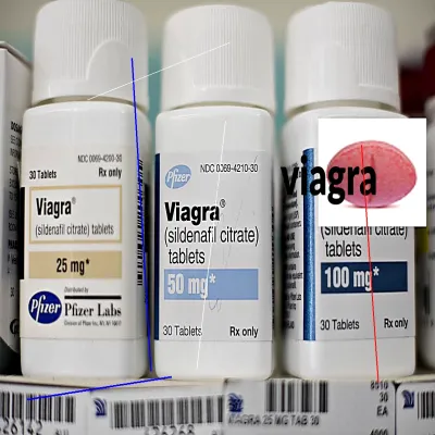 Acheter viagra pharmacie france